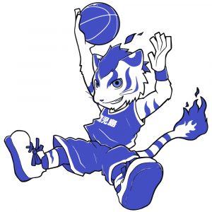 レイガー